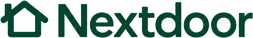 Nextdoor